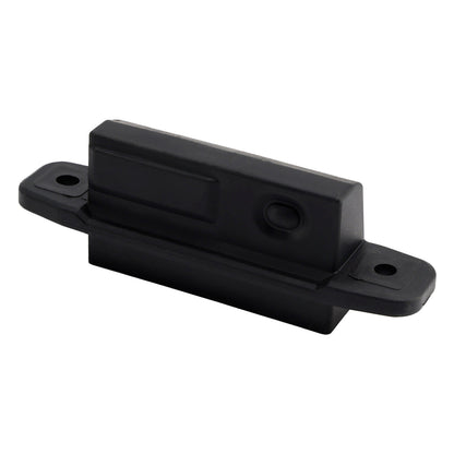 Pulsante di apertura del portellone del bagagliaio per Toyota LandCruiser VDJ200 84840-28040
