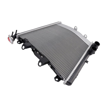 Radiatore di raffreddamento del motore BMW M1000RR 2021-2025