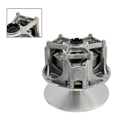 Polaris Ranger 1000 Crew Xp 1000 Set completo variatore anteriore 1323397 1323698