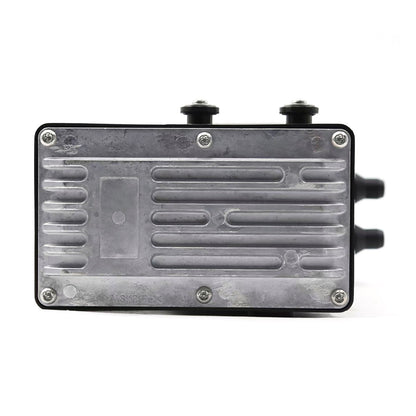 Gruppo pompa urea CUMMINS DEF Doser A0001407878 A0001405478
