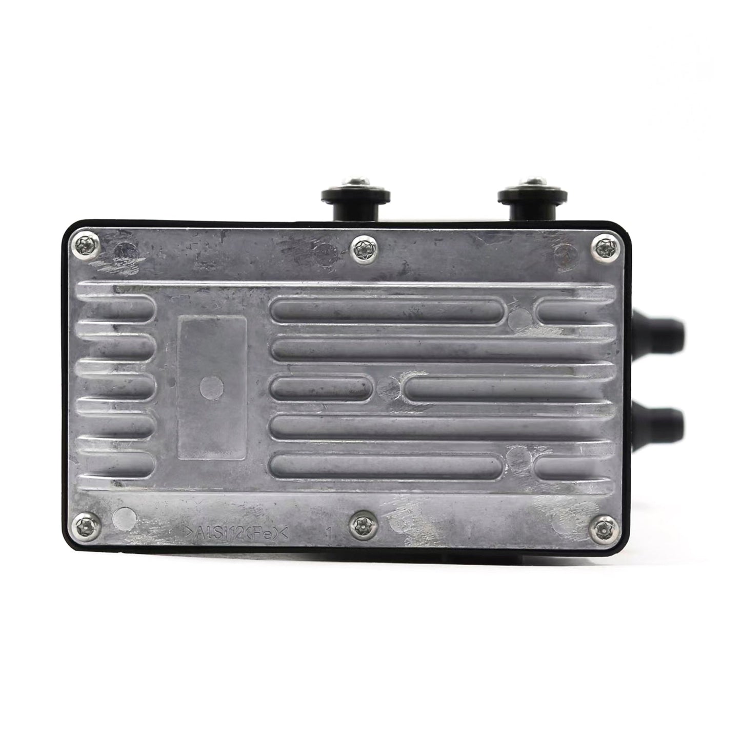 MERCEDES-BENZ ACTROS MPA/MPS DEF Doser Pompa Urea Gruppo A0001407878 A0001405478