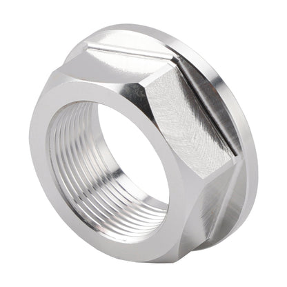 WH02X10363 Mozzo dado lavatrici per GE 3029784 PS8757009 AP5793681