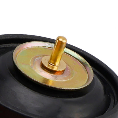 Kit di riparazione e revisione del carburatore per Honda PC800 Pacific Coast 1989-1998