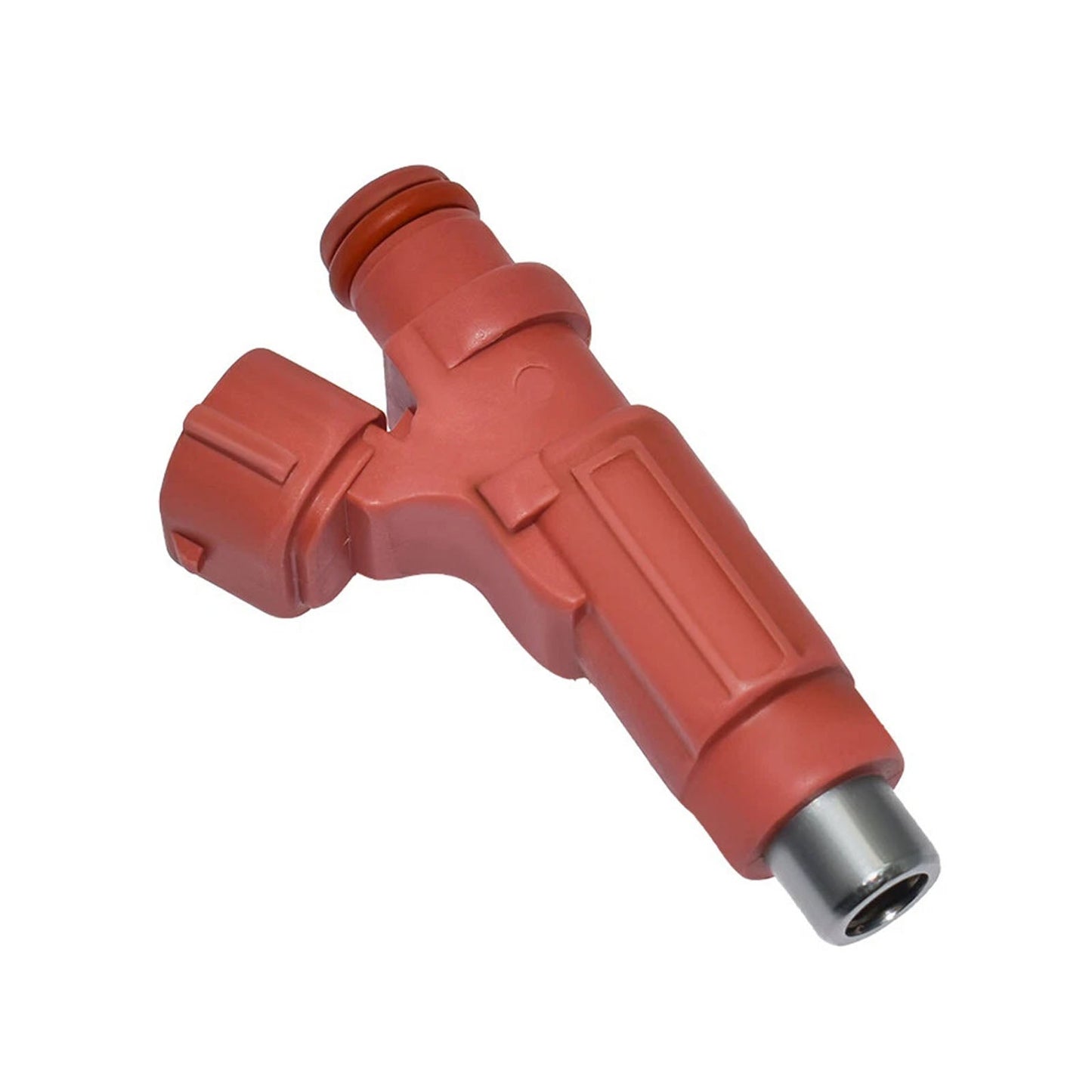1 iniettore di carburante per Mitsubishi Eclipse 06-12 Endeavor 2004-2010 HDB305F