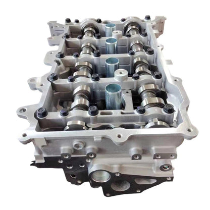 Testata motore a benzina 2.0L L4 per Hyundai Elantra Limited, SE, SEL, Value Edition 2018 - Codice G4NH 5D095-2EU00