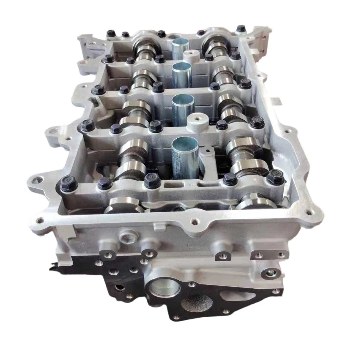 Testata motore per Kia Seltos 2.0L AT 4WD LX 2022, 2024, codice G4NH 5N995-2EH00
