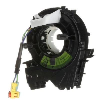 Molla dell'orologio del volante CV6Z14A664A per FORD C-MAX 2013-2016