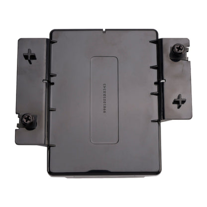 Modulo climatizzatore e riscaldamento per Dodge Ram 2500 3500 4500 5500 (anni 2014-2018) codice 68366553AA
