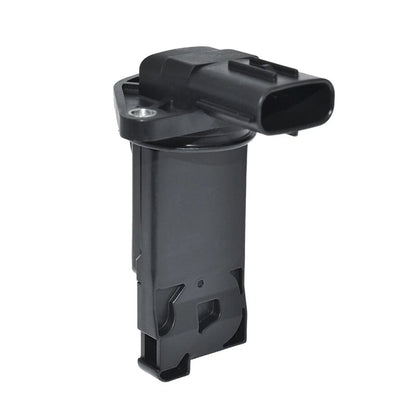 Sensore di flusso d'aria di massa PE0113215 per Mazda CX-5 Mitsubishi Outlander 2010-2022