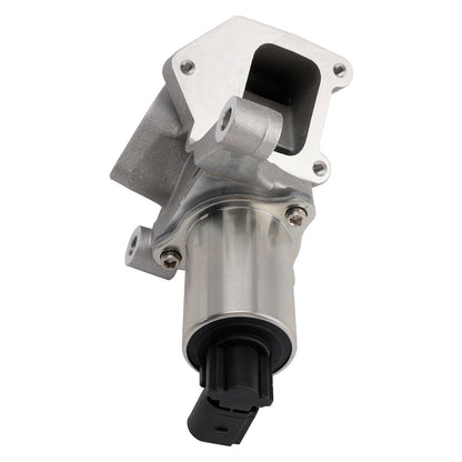Valvola EGR 6651400560 per Ssangyong Kyron SUV 2.7 Xdi 4x4 2006-2012