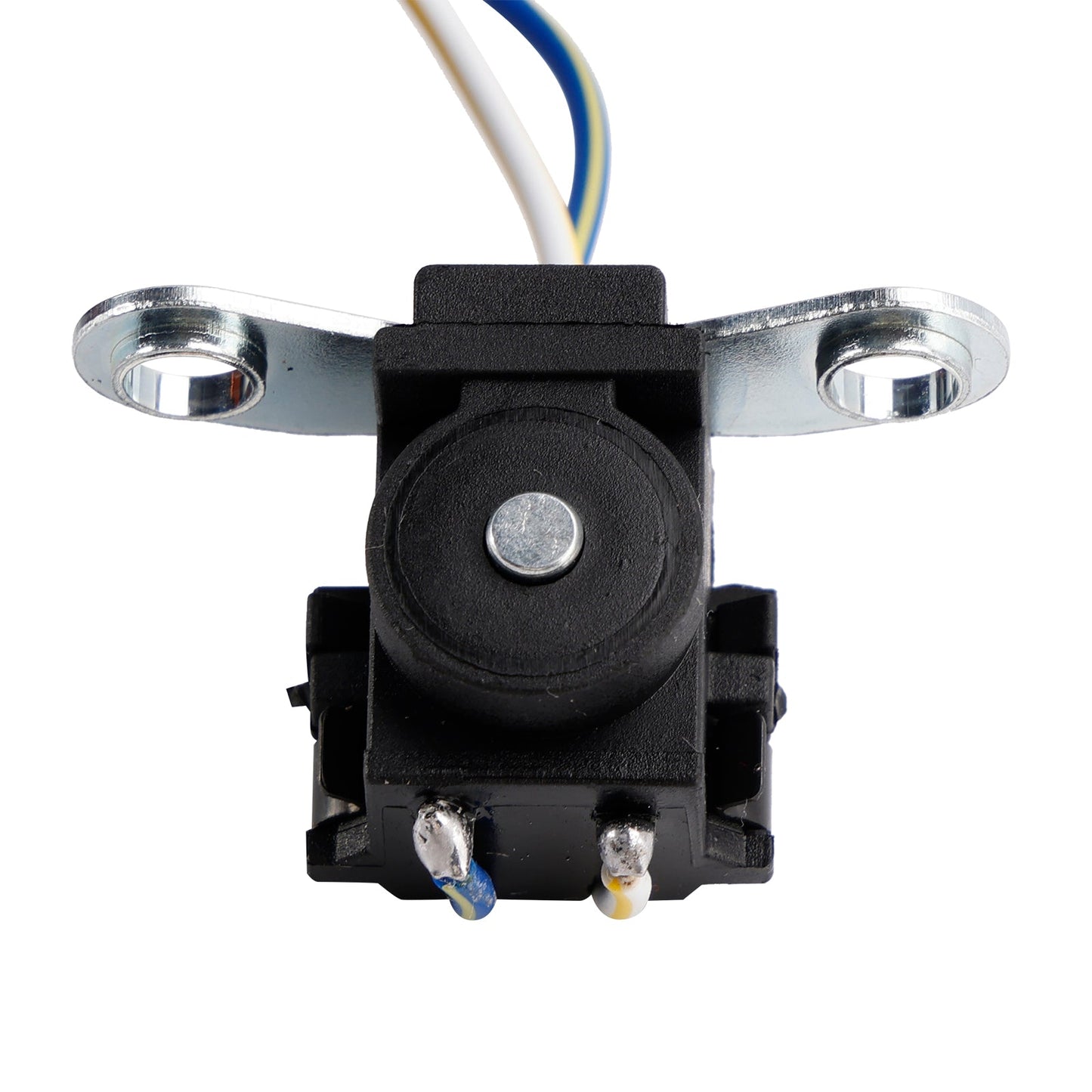 ALTERNATORE STATORE Honda Z125M 2019-2021 31120-K0G-D21 31120-K26-G01