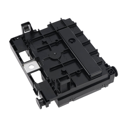 Scatola fusibili motore Peugeot Partner 2008-2019 BSM 9675879180