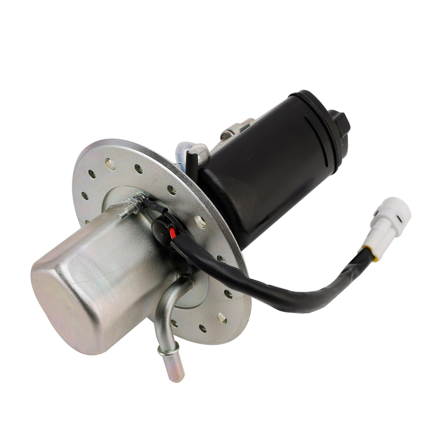 Gruppo pompa carburante Suzuki SV650 K3/K4 2003-2007 15100-35F30