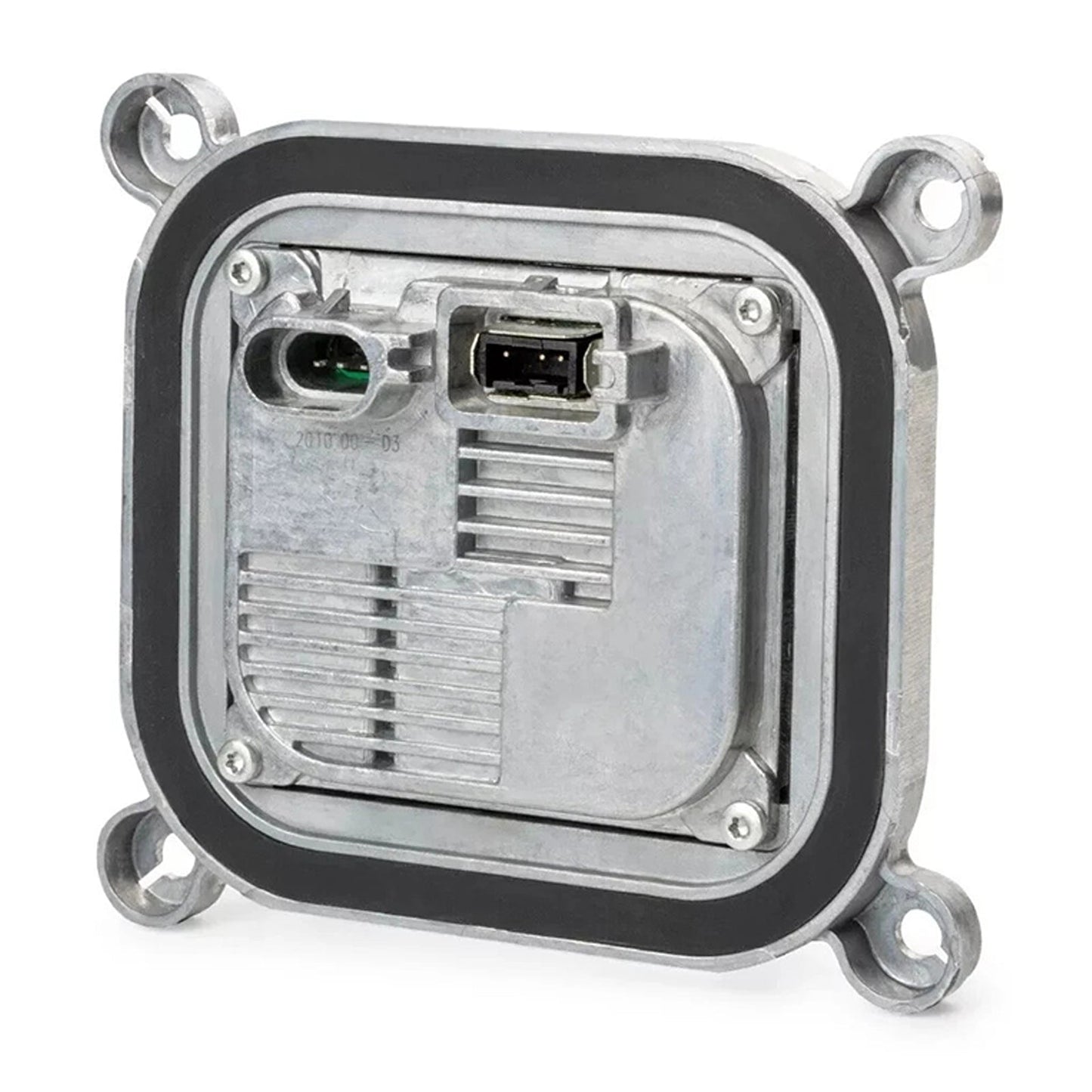 Modulo di controllo della ballast allo xeno HID 8A5Z13C170A per Lincoln MKC MKS Navigator