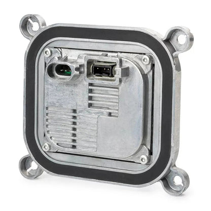 Modulo di controllo della ballast allo xeno HID 8A5Z13C170A per Lincoln MKC MKS Navigator