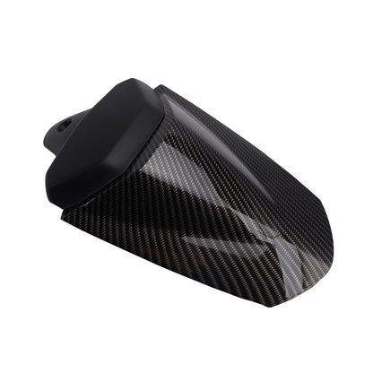 2025-2026 Per Speed Triple 1200 RS Copertura cupolino posteriore sella