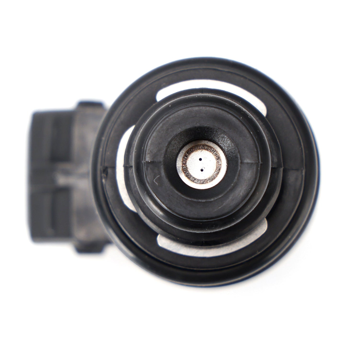 4 pezzi iniettori carburante per Vauxhall Astra Vectra Zafira 1.8L 90536149 5WK93151