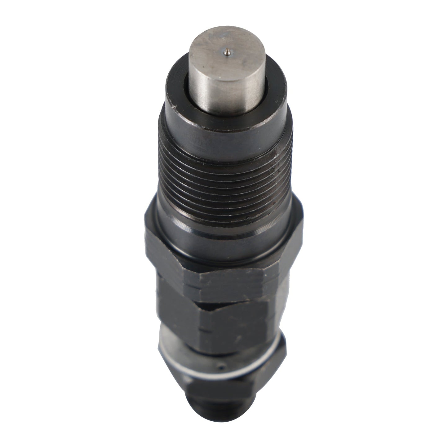 1 pz iniettore carburante per motore Kubota D722 D782 BX2230D 16001-53000 H1600-53000