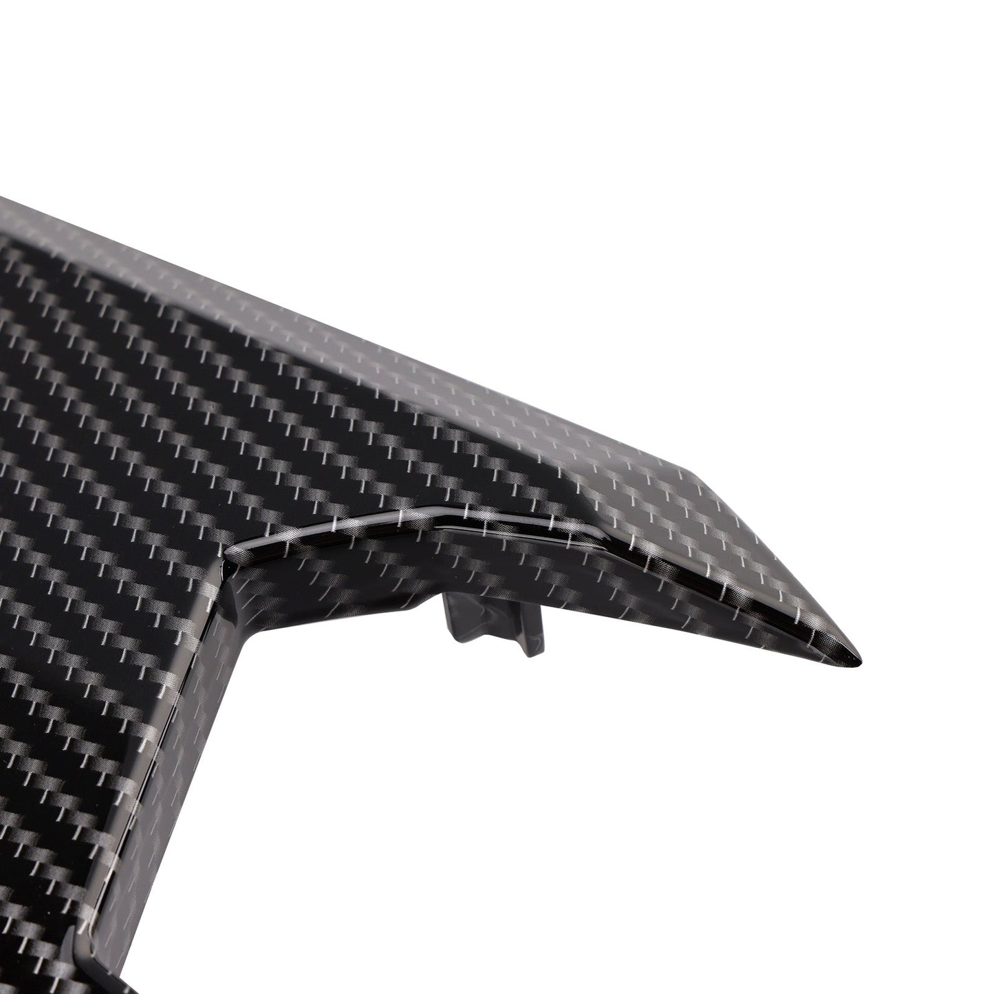 Copertura protettiva per telaio Honda ADV350 2022-2025