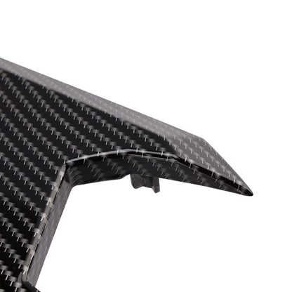 Copertura protettiva per telaio Honda ADV350 2022-2025