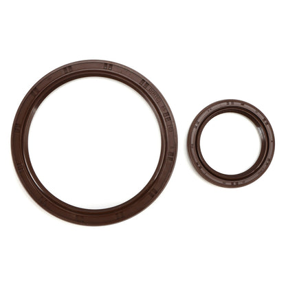 Kit di revisione e ricostruzione del motore Hyundai Santa Fe 2006-2012, bielle dell'albero motore 23111-2G010
