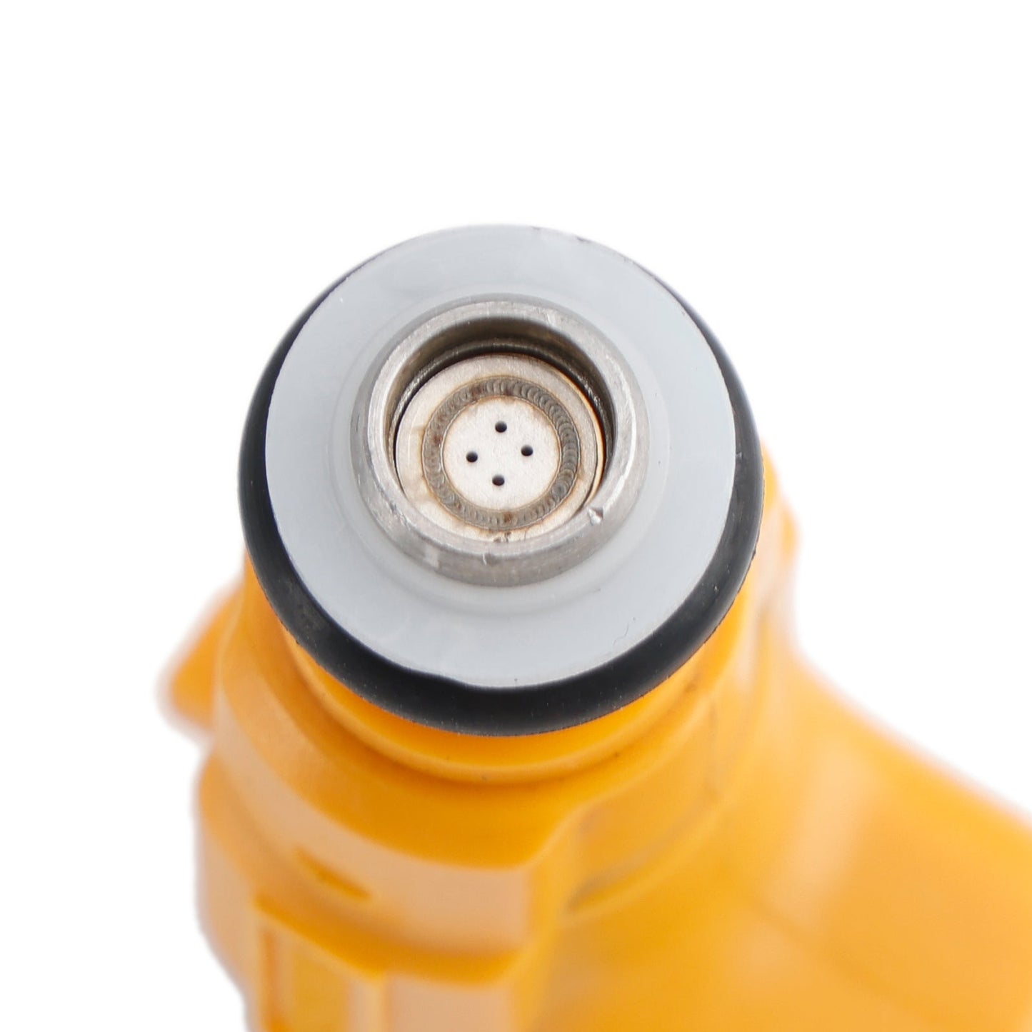 1 pz Iniettore carburante 0280156129 Adatto per Vauxhall Vectra Adatto per Saab 9-3 2.8L 12581682