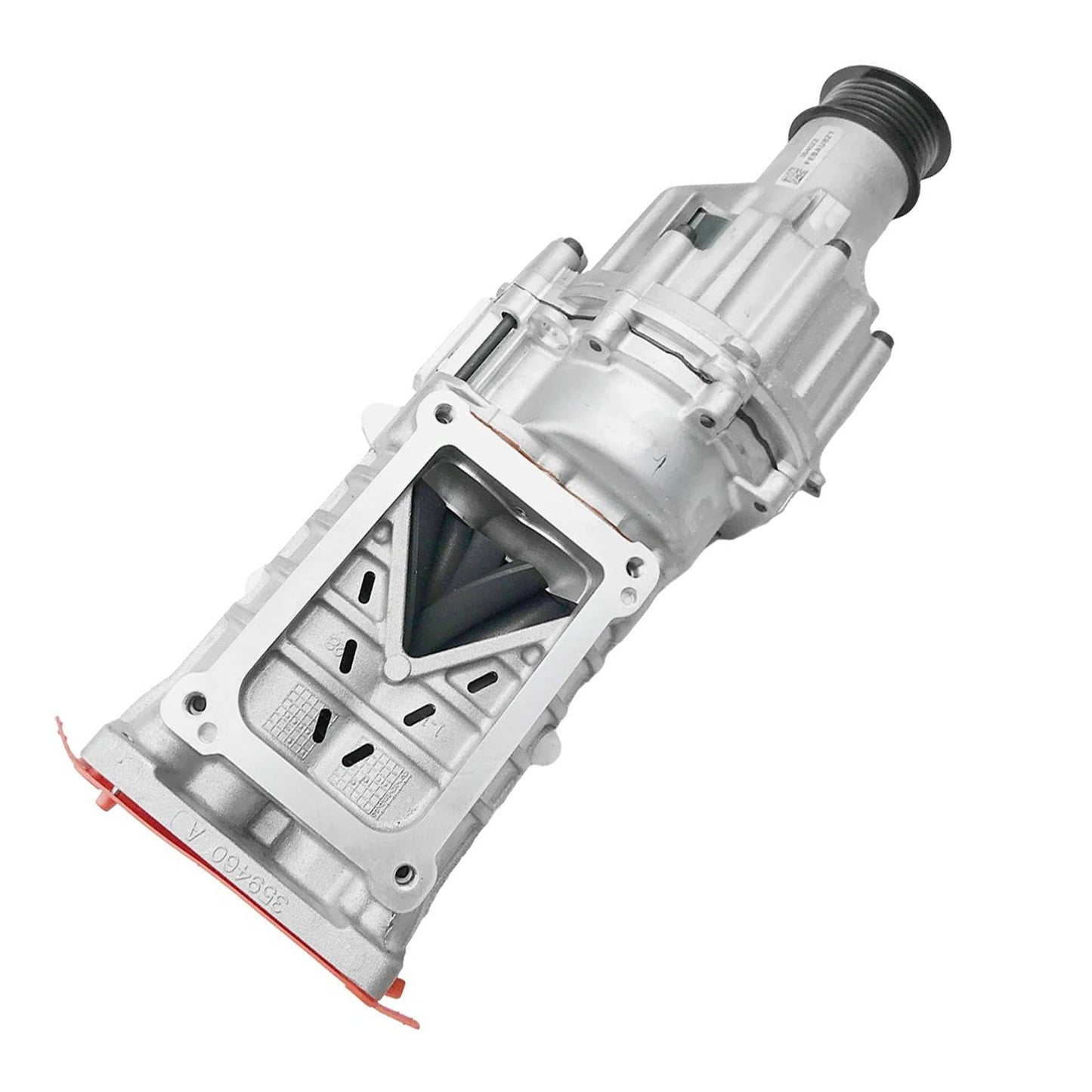 Compressore compressore Volvo XC90 XC60 S60 S90 V60 V90 2015-2022 36010125