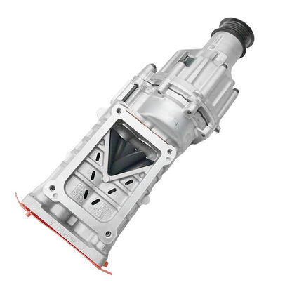 Compressore compressore Volvo XC90 XC60 S60 S90 V60 V90 2015-2022 36010125