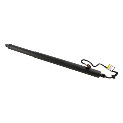 Puntoni elettrici posteriori del portellone posteriore della Jaguar F-Pace X761 2016-2018 HK8370354AA