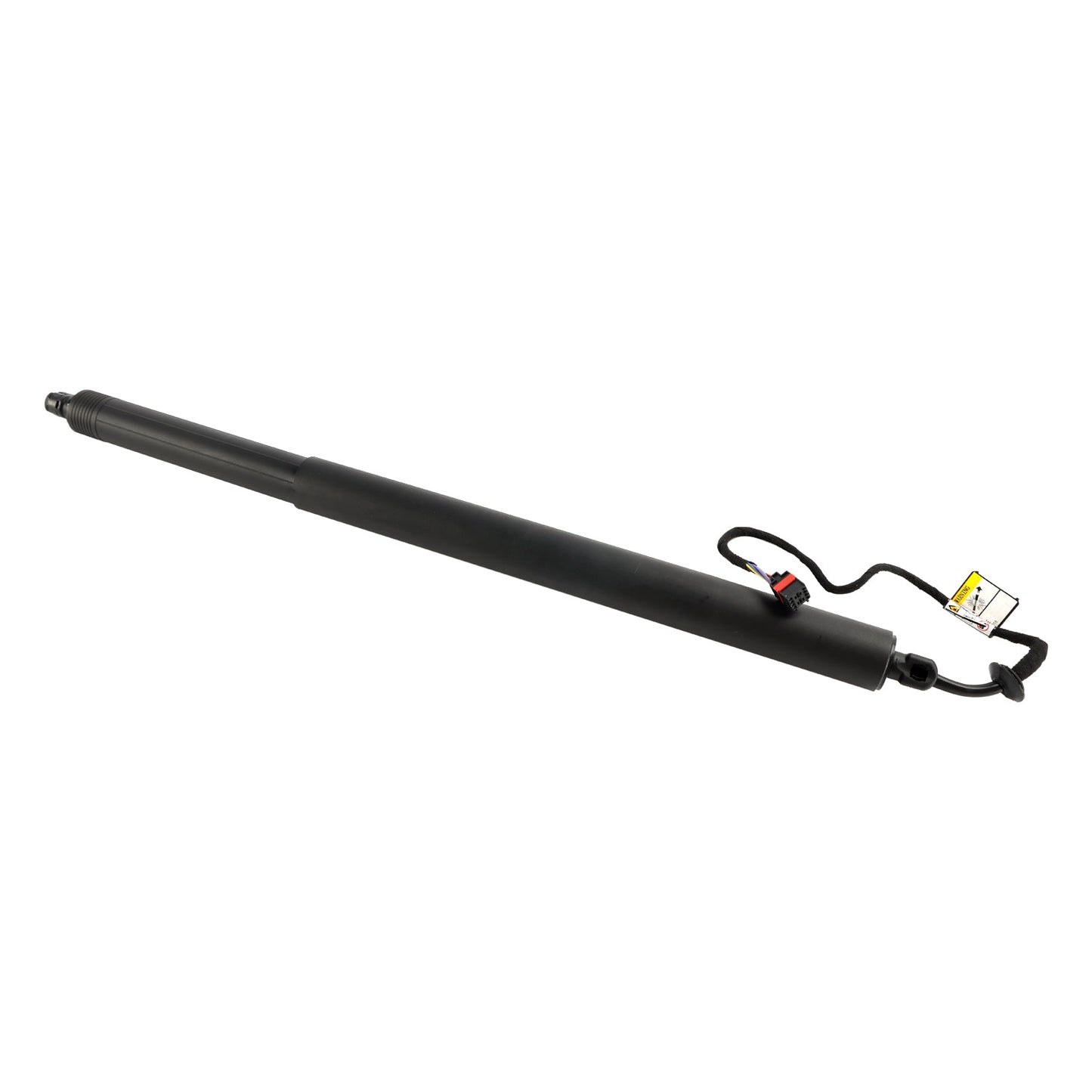 Montanti elettrici posteriori per portellone posteriore Jaguar F-Pace X761 2016-2018 HK8370354AA
