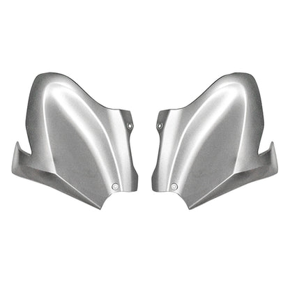 Kit di carene stampate a iniezione per Kawasaki Z900 2025-2026