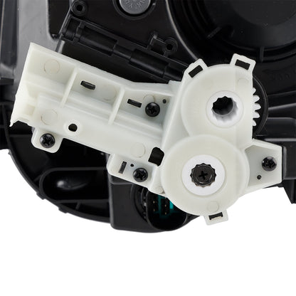 Gruppo faro anteriore sinistro Hyundai Tucson 2025-2026 92101-CW650