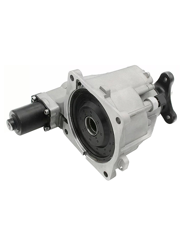 Gruppo di accoppiamento Kia Sportage 2013-2019 4WD 478003B520