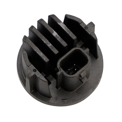 Moduli LED per luci diurne LEDMK-04 13,5 V 3,9 W 4-2 pin per XINGYU