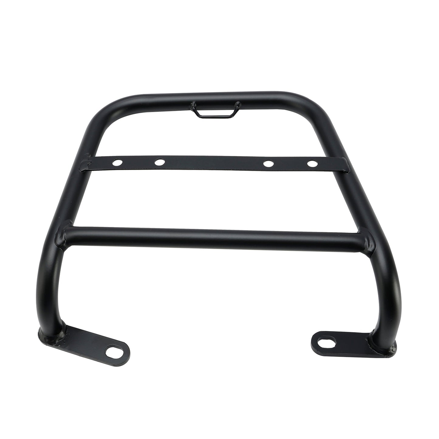 Staffa di montaggio per borsa laterale BMW R18/100/Classic/B 2020-2024