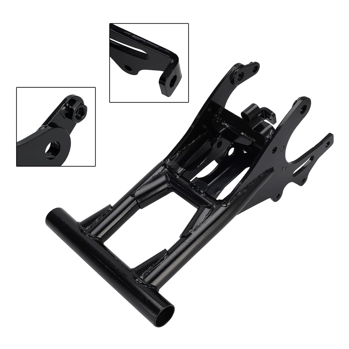 Braccio oscillante Polaris Sportsman 90 2009-2016 0454797-067