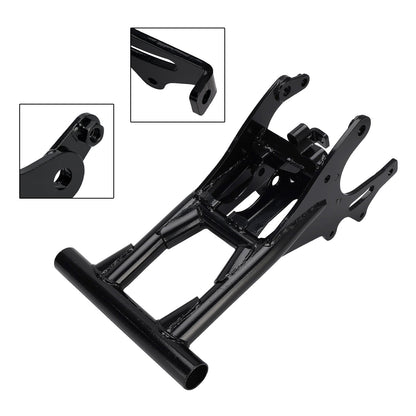 Braccio oscillante Polaris Sportsman 90 2009-2016 0454797-067