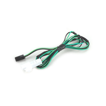 Luce di stop a LED per terza luce di stop 81570-AC030 923-402 per Toyota Avalon 2005-2012