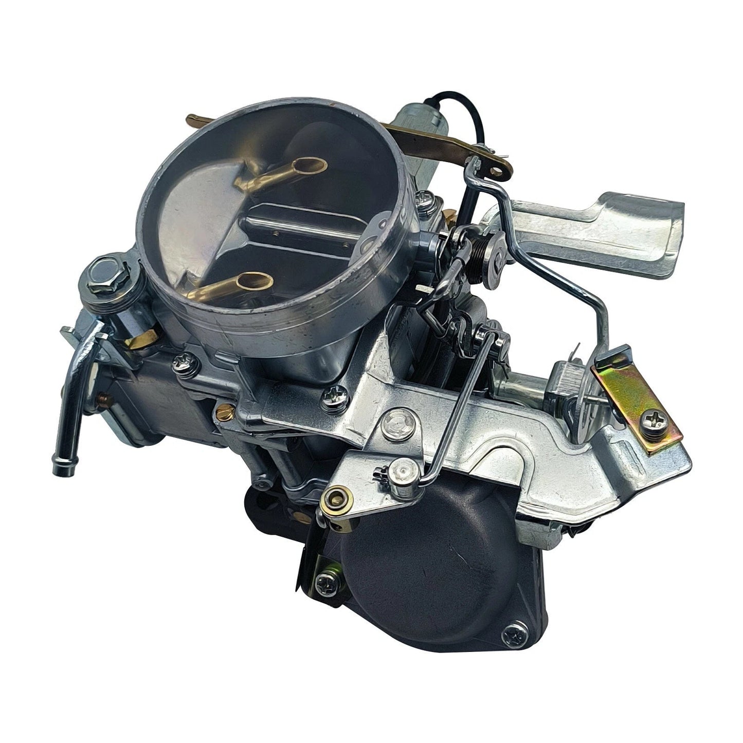 Carburatore Nissan Homer 1975-1982 16010-J0502