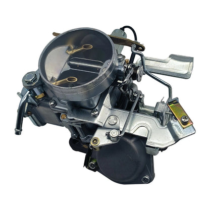 Carburatore Nissan Homer 1975-1982 16010-J0502