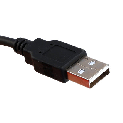 Per DEM400 DM1400 DM1600 DM2400 DM2600 CM200D Cavo di programmazione USB PMKN4010-USB