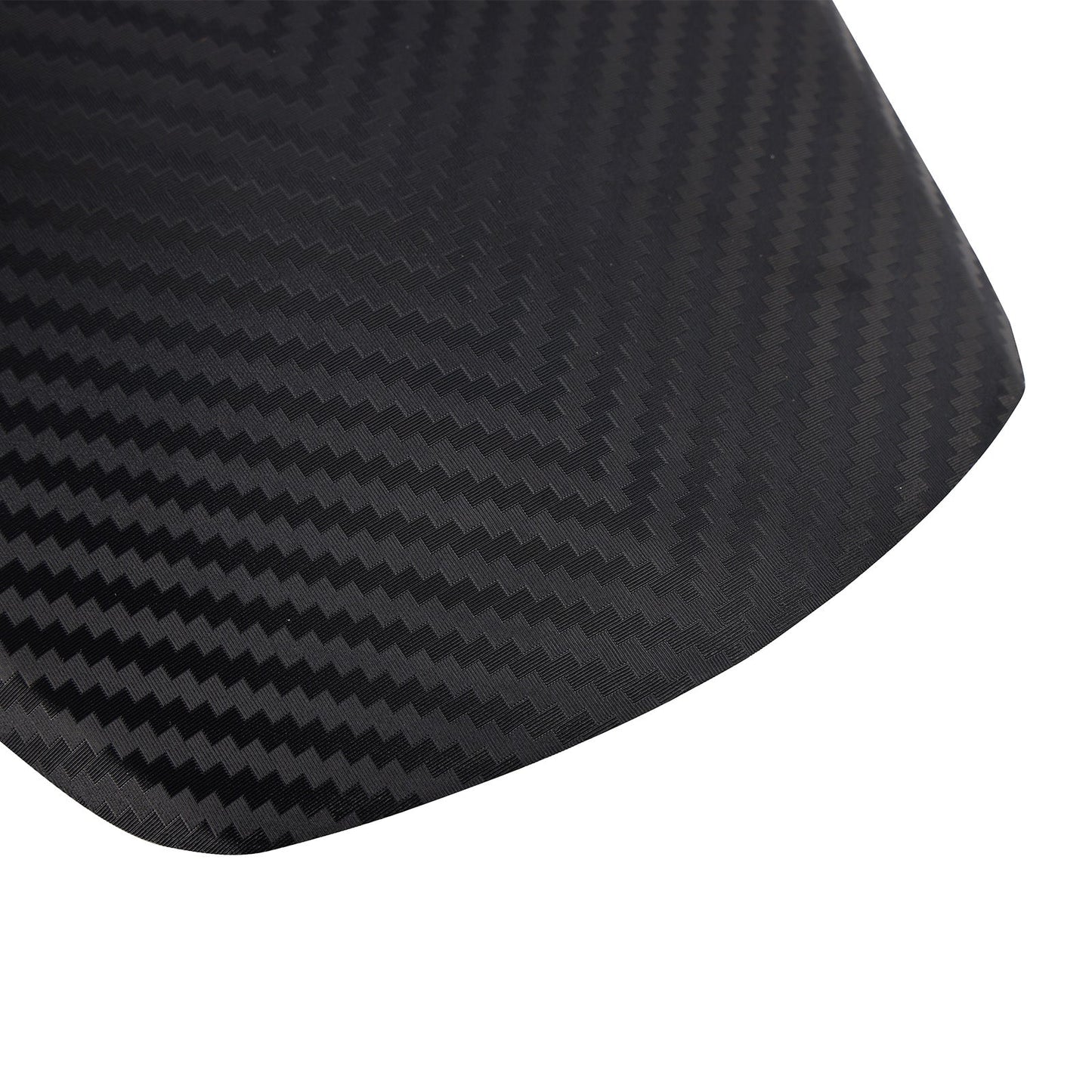 Copertura per sella posteriore per Suzuki GSXR600 GSXR750 K11 2011-2026