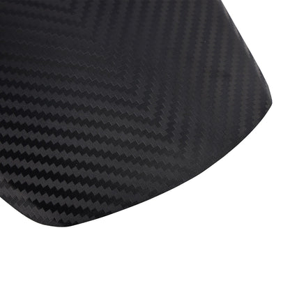 Copertura per sella posteriore per Suzuki GSXR600 GSXR750 K11 2011-2026