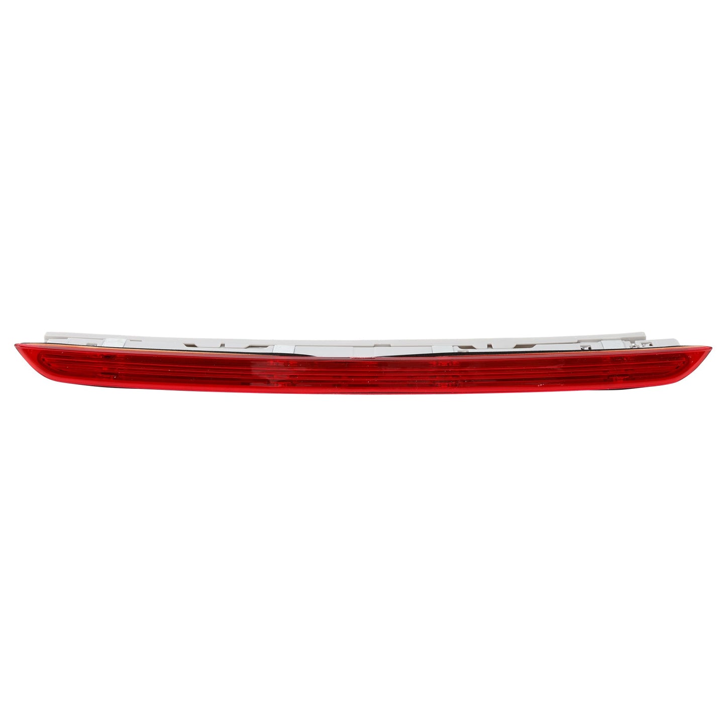 Luce freno posteriore, terza luce di stop 8K9945097 per Audi A4 RS4 B8 Avant, rossa