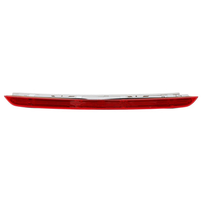 Luce freno posteriore, terza luce di stop 8K9945097 per Audi A4 RS4 B8 Avant, rossa