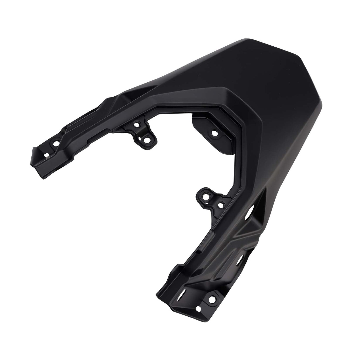 Copertura fanale posteriore per Yamaha Tenere 700 T700S 2025-2026