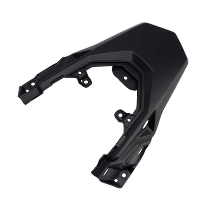 Copertura fanale posteriore per Yamaha Tenere 700 T700S 2025-2026