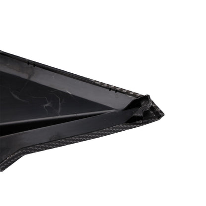 Copertura protettiva per telaio Honda ADV350 2022-2025