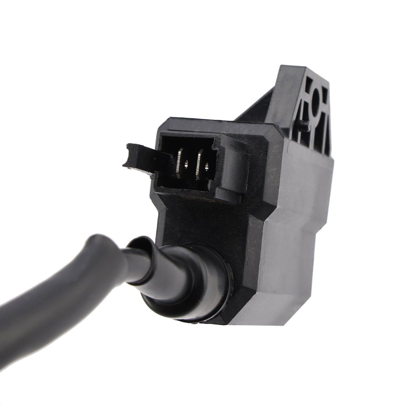 Scatola CDI Accensione adatta per Suzuki LT80 QuadSport 80 1987-2006 LT250S 1989-1990