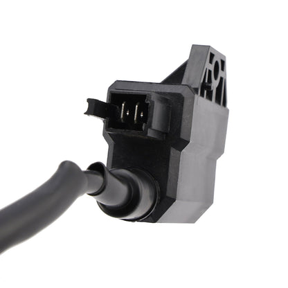 Scatola CDI Accensione adatta per Suzuki LT80 QuadSport 80 1987-2006 LT250S 1989-1990